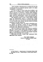 giornale/RMG0012867/1930/v.1/00000654