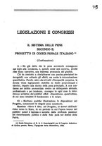 giornale/RMG0012867/1930/v.1/00000655