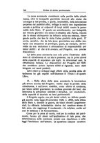 giornale/RMG0012867/1930/v.1/00000656