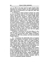 giornale/RMG0012867/1930/v.1/00000658