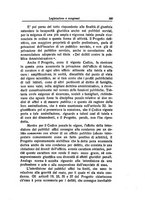 giornale/RMG0012867/1930/v.1/00000659