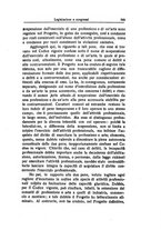 giornale/RMG0012867/1930/v.1/00000661