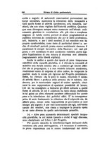 giornale/RMG0012867/1930/v.1/00000662