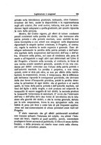 giornale/RMG0012867/1930/v.1/00000663