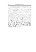 giornale/RMG0012867/1930/v.1/00000664