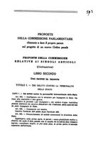 giornale/RMG0012867/1930/v.1/00000665