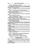 giornale/RMG0012867/1930/v.1/00000666