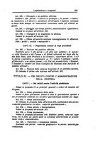 giornale/RMG0012867/1930/v.1/00000667