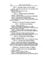 giornale/RMG0012867/1930/v.1/00000670