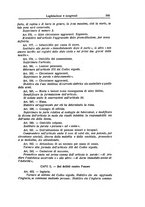 giornale/RMG0012867/1930/v.1/00000671