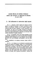 giornale/RMG0012867/1930/v.1/00000675