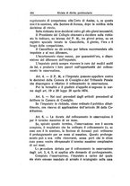 giornale/RMG0012867/1930/v.1/00000676