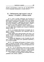 giornale/RMG0012867/1930/v.1/00000677