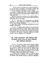 giornale/RMG0012867/1930/v.1/00000678