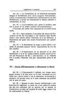 giornale/RMG0012867/1930/v.1/00000679