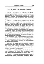 giornale/RMG0012867/1930/v.1/00000681