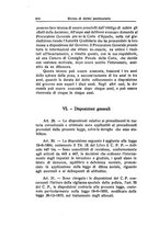 giornale/RMG0012867/1930/v.1/00000682