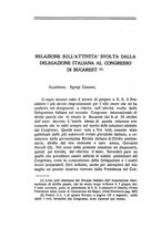 giornale/RMG0012867/1930/v.1/00000684