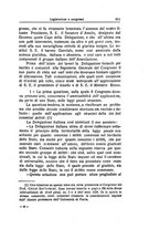 giornale/RMG0012867/1930/v.1/00000685