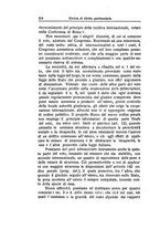 giornale/RMG0012867/1930/v.1/00000686