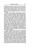 giornale/RMG0012867/1930/v.1/00000687