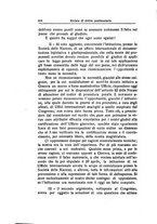 giornale/RMG0012867/1930/v.1/00000688