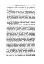 giornale/RMG0012867/1930/v.1/00000689