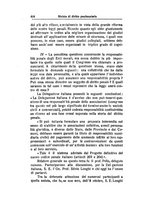 giornale/RMG0012867/1930/v.1/00000690