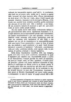 giornale/RMG0012867/1930/v.1/00000691