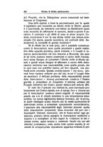 giornale/RMG0012867/1930/v.1/00000692