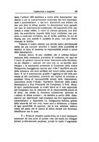 giornale/RMG0012867/1930/v.1/00000693