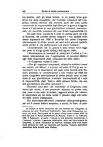 giornale/RMG0012867/1930/v.1/00000694