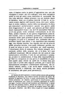 giornale/RMG0012867/1930/v.1/00000695