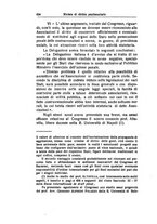 giornale/RMG0012867/1930/v.1/00000696