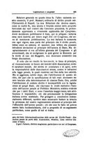 giornale/RMG0012867/1930/v.1/00000697