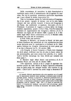 giornale/RMG0012867/1930/v.1/00000698