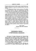 giornale/RMG0012867/1930/v.1/00000699