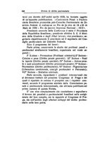 giornale/RMG0012867/1930/v.1/00000700