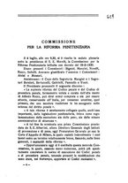 giornale/RMG0012867/1930/v.1/00000701