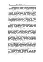 giornale/RMG0012867/1930/v.1/00000702