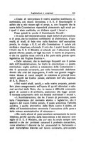 giornale/RMG0012867/1930/v.1/00000703