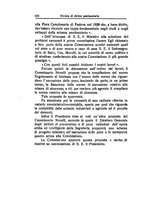 giornale/RMG0012867/1930/v.1/00000704