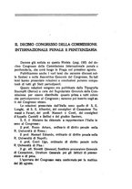 giornale/RMG0012867/1930/v.1/00000705