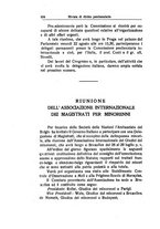 giornale/RMG0012867/1930/v.1/00000706