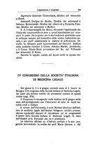 giornale/RMG0012867/1930/v.1/00000707