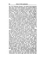 giornale/RMG0012867/1930/v.1/00000708