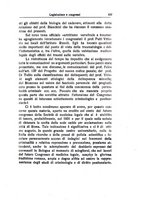 giornale/RMG0012867/1930/v.1/00000709