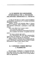 giornale/RMG0012867/1930/v.1/00000711