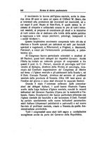 giornale/RMG0012867/1930/v.1/00000712