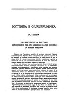 giornale/RMG0012867/1930/v.1/00000713